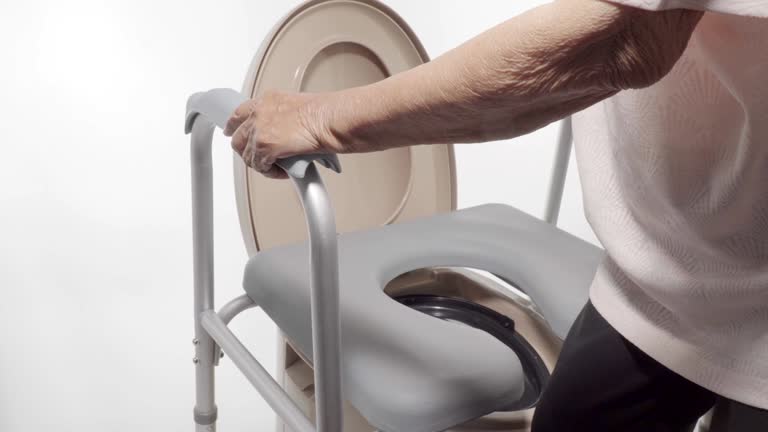 Best Portable Restroom Maintenance and Cleaning  in Bonnetsville, NC