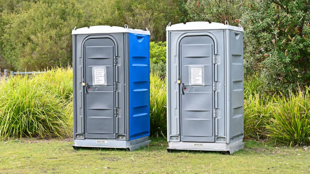 Best Construction Site Portable Toilets  in Bonnetsville, NC